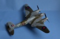 Tamiya 1/48 De Havilland Mosquito FB Mk.VI