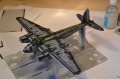 Tamiya 1/48 De Havilland Mosquito FB Mk.VI