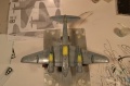 Tamiya 1/48 De Havilland Mosquito FB Mk.VI