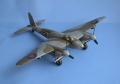 Tamiya 1/48 De Havilland Mosquito FB Mk.VI