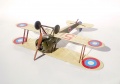 Roden 1/48 Nieuport 28.C1