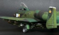 Tamiya 1/48 A-10A -  