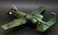 Tamiya 1/48 A-10A -  