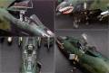 Tamiya 1/48 A-10A -  