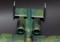 Tamiya 1/48 A-10A -  