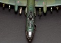 Tamiya 1/48 A-10A -  