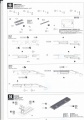  Meng model 1/35 (PzH 2000) Panzerhaubitze 2000