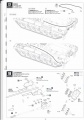  Meng model 1/35 (PzH 2000) Panzerhaubitze 2000