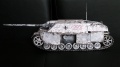  1/35 Jadgpanzer-IV -   