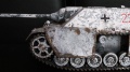  1/35 Jadgpanzer-IV -   