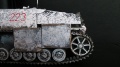  1/35 Jadgpanzer-IV -   