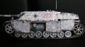  1/35 Jadgpanzer-IV -   