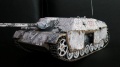  1/35 Jadgpanzer-IV -   