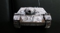  1/35 Jadgpanzer-IV -   