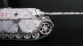  1/35 Jadgpanzer-IV -   