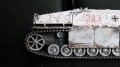  1/35 Jadgpanzer-IV -   