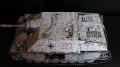  1/35 Jadgpanzer-IV -   