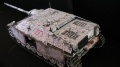  1/35 Jadgpanzer-IV -   