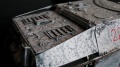  1/35 Jadgpanzer-IV -   