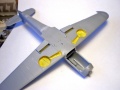  1/48 Bf-109F-4 -    