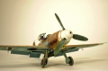  1/48 Bf-109F-4 -    