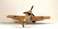  1/48 Bf-109F-4 -    