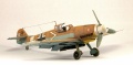  1/48 Bf-109F-4 -    