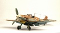  1/48 Bf-109F-4 -    