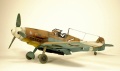  1/48 Bf-109F-4 -    