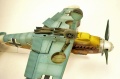  1/48 Bf-109F-4 -    