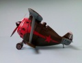 Egg-Plane 1/72 -153 