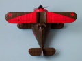 Egg-Plane 1/72 -153 