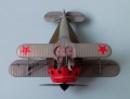 Egg-Plane 1/72 -153 