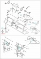 Roden/Revell/Eduard 1/72 Fokker Dr.1 Triplane Dual Combo -  