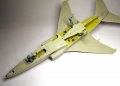 Kittyhawk 1/48 SEPECAT Jaguar A