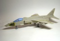 Kittyhawk 1/48 SEPECAT Jaguar A