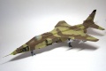 Kittyhawk 1/48 SEPECAT Jaguar A