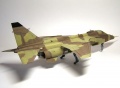 Kittyhawk 1/48 SEPECAT Jaguar A