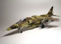 Kittyhawk 1/48 SEPECAT Jaguar A