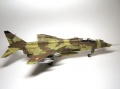 Kittyhawk 1/48 SEPECAT Jaguar A