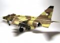 Kittyhawk 1/48 SEPECAT Jaguar A