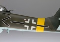 Hasegawa 1/32 Ju-87 Dora  Gustav