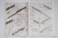  ICM 1/48 Do 215B-5 -    ...