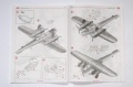  ICM 1/48 Do 215B-5 -    ...