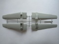  HobbyCraft 1/72 DHC-4 Cariboy Transport