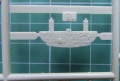  HobbyCraft 1/72 DHC-4 Cariboy Transport