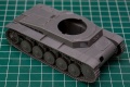 Tamiya 1/35 Panzer Kampfwagen II Ausf.C ( )