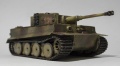 Tamiya 1/35 PzKpfw VI Tiger