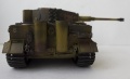 Tamiya 1/35 PzKpfw VI Tiger