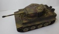 Tamiya 1/35 PzKpfw VI Tiger